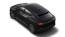 2025 Ford Mustang Mach E