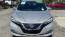 2020 Nissan LEAF