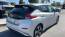 2020 Nissan LEAF - Images - 4