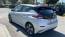2020 Nissan LEAF - Images - 6