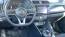 2020 Nissan LEAF - Images - 7