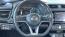 2020 Nissan LEAF - Images - 8