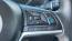 2020 Nissan LEAF - Images - 10