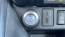 2020 Nissan LEAF - Images - 14