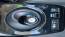 2020 Nissan LEAF - Images - 15