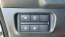 2020 Nissan LEAF - Images - 16