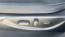 2020 Nissan LEAF - Images - 18