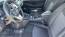 2020 Nissan LEAF - Images - 19