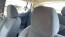 2020 Nissan LEAF - Images - 20