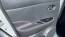 2020 Nissan LEAF - Images - 21