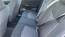 2020 Nissan LEAF - Images - 22