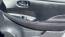 2020 Nissan LEAF - Images - 24