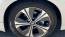 2020 Nissan LEAF - Images - 26