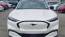 2025 Ford Mustang Mach E