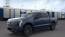 2025 Ford F-150 Lightning