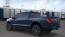 2025 Ford F-150 Lightning - 2