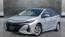 2022 Toyota Prius Prime