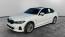 2023 BMW 3 Series