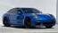 2018 Porsche Panamera - Images - 2