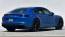 2018 Porsche Panamera - Images - 4