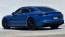 2018 Porsche Panamera - Images - 6