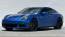 2018 Porsche Panamera - Images - 8
