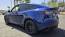 2024 Tesla Model Y - Images - 4