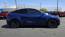 2024 Tesla Model Y - Images - 7