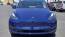 2024 Tesla Model Y - Images - 8