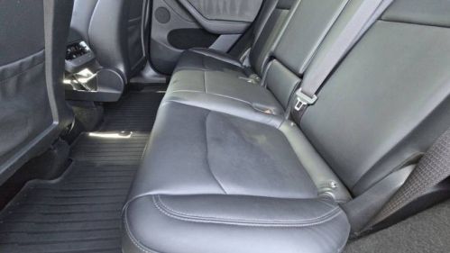 2024 Tesla Model Y - Images - 14