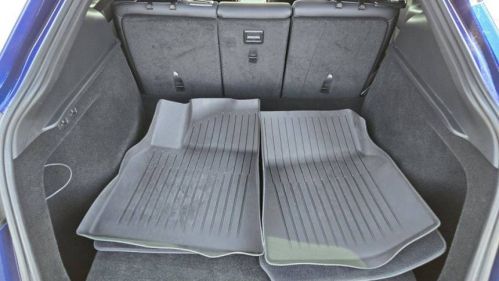 2024 Tesla Model Y - Images - 16