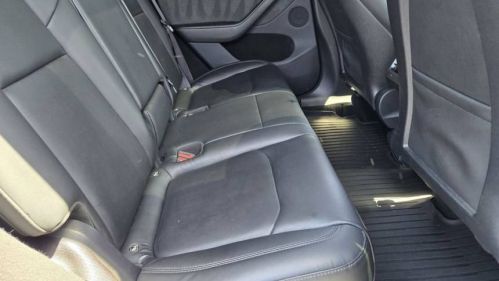 2024 Tesla Model Y - Images - 17