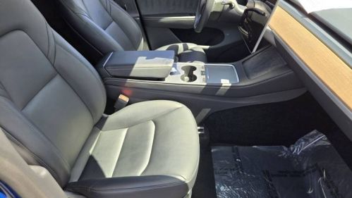 2024 Tesla Model Y - Images - 18