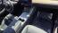 2024 Tesla Model Y - Images - 19
