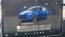 2024 Tesla Model Y - Images - 23