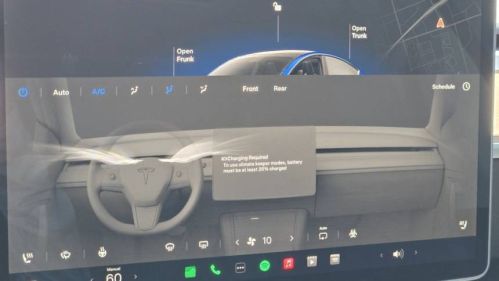 2024 Tesla Model Y - Images - 24