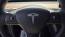 2024 Tesla Model Y - Images - 26