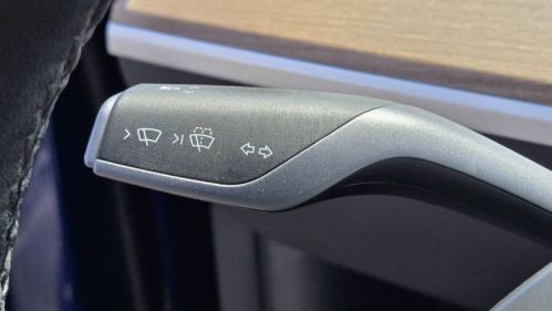 2024 Tesla Model Y - Images - 27