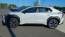 2025 Subaru Solterra - 1