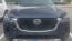 2025 Mazda CX-90 - Images - 1
