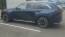 2025 Mazda CX-90 - Images - 3
