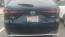 2025 Mazda CX-90 - Images - 4