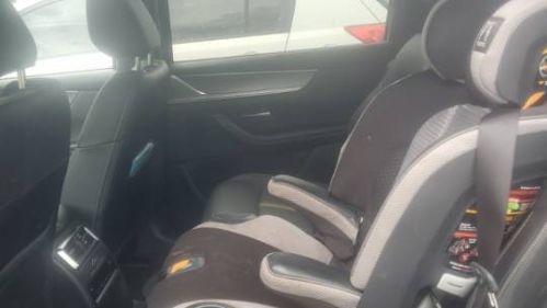 2025 Mazda CX-90 - Images - 9