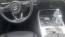 2025 Mazda CX-90 - Images - 10