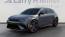 2025 Hyundai IONIQ 5