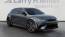 2025 Hyundai IONIQ 5