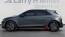 2025 Hyundai IONIQ 5 - 1