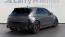 2025 Hyundai IONIQ 5 - 2