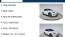 2022 Tesla Model Y - Images - 6