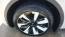 2022 Tesla Model Y - Images - 7